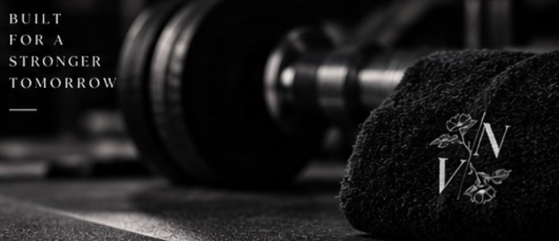 ADVANCED WHEY PROTEIN CHOCOLATE