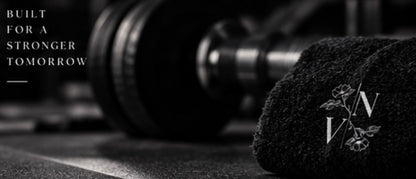 ADVANCED WHEY PROTEIN CHOCOLATE